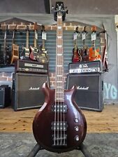 Hamer sunburst maroon for sale  ASHTON-UNDER-LYNE