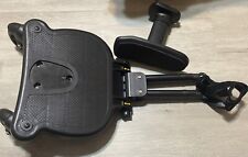 Carrinho de passeio universal 2 em 1 prancha de carrinho de bebê prancha com rodas leia Desc. comprar usado  Enviando para Brazil