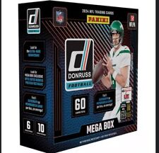 2024 panini donruss gebraucht kaufen  Berlin