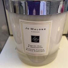 Malone english oak for sale  DUNBLANE