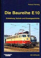 chronik verlag gebraucht kaufen chronik verlag gebraucht kaufen Lehrte