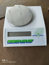 Mettler digital lab for sale  WIRRAL
