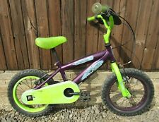 Bumper ninja force for sale  HUNTINGDON