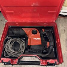 Burineur hilti 300 d'occasion  Avignon