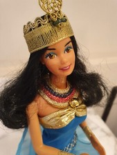 Barbie hawaiian superstar d'occasion  Nice-