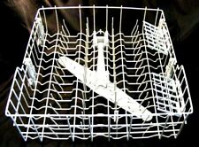 Dishwasher upper top for sale  North Salt Lake