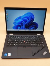 Lenovo l13 yoga for sale  RADSTOCK