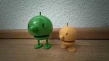 hoptimist gebraucht kaufen hoptimist gebraucht kaufen Heilbronn