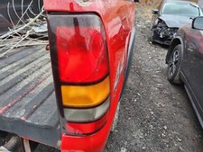 Used right tail for sale  Cicero