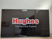 55 lg 4k smart tv for sale 55 lg 4k smart tv for sale THETFORD