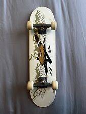 Tech deck handboard for sale  Scotts Valley