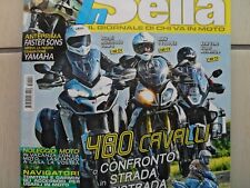 Rivista mensile sella usato  Lugo