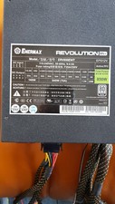 Computer netzteil enermax gebraucht kaufen  Lübbecke