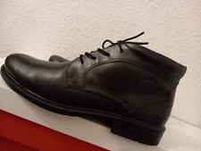 Ecco gore tex gebraucht kaufen  Glienicke