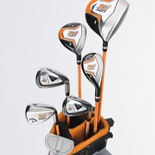 Callaway hot boys gebraucht kaufen  Burscheid