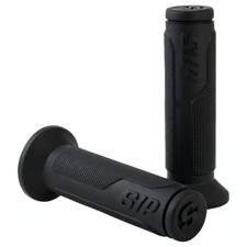 Manopole sip series usato  Napoli
