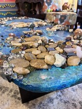Custom made beach for sale  Ocean Shores