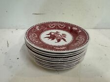 Vintage spode porcelain for sale  Saint Louis