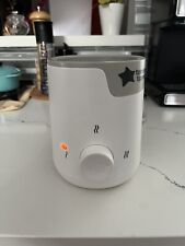 Tommee tippee easi for sale  Katy