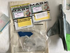 Revell donnell 4 gebraucht kaufen  Duisburg