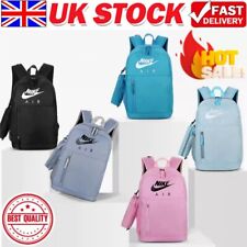 New nike backpacks for sale  UK