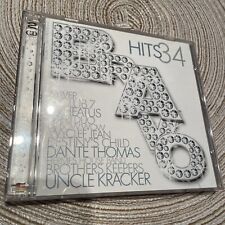 Music songs musik gebraucht kaufen  Gommern