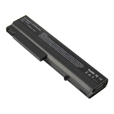 Batteria compatibile compaq usato  Massa di Somma