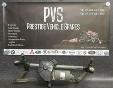 Vauxhall corsa wiper for sale  BRADFORD
