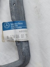 Mercedes benz w116 for sale  LONDON