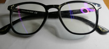 Lunette vue zadig d'occasion  Saint-Alban-Leysse