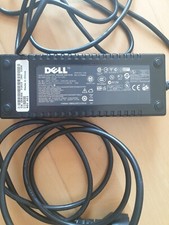 xps m1710 gebraucht kaufen  Furth