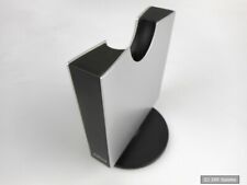Lesen jabra 9120 gebraucht kaufen  Oberhausen