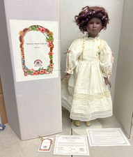 American artist collection for sale  Jackson