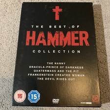 Best hammer collection for sale  NEWCASTLE UPON TYNE