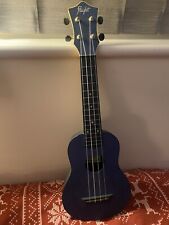 Ukulele used for sale  EXETER