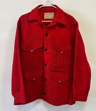 Vintage 1950 filson for sale  Portland