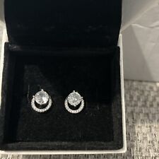 Pandora sparkling round for sale  NEWPORT
