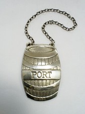 Superb novelty sterling for sale  PRESTON