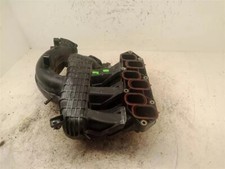 2005 2018 nissan for sale  Indianapolis