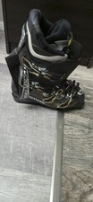 Solomon ski boots for sale  Suffern