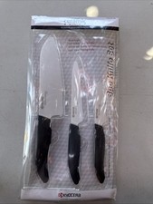 Kyocera ceramic piece for sale  Bakersfield