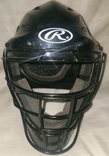 baseball catchers mask helmet for sale baseball catchers mask helmet for sale Middleburg