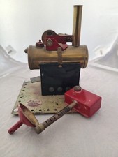 antique steam engines for sale antique steam engines for sale EASTBOURNE