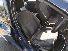 Skoda fabia mpi for sale  NEWCASTLE UPON TYNE