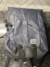 Levi roll top for sale  Atlanta