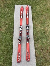 Volki skis for sale  NORTHAMPTON