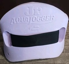 Aquajogger flotation belt for sale  Wyoming