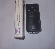 Cardin s738 tx400 usato  Roma