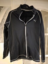 Puma fairway full for sale  CARDIFF