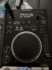 cdj 350 for sale cdj 350 for sale Miami